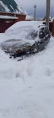 Автомобили легковые LADA Granta 2019 года выпуска